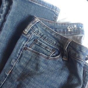 Pacsun Bullhead jeans Size 5R // great condition